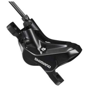 Тормоза Shimano MT420 DT DI HI RES disc caliper