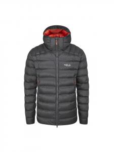 Rab Куртка Everyday Garden Path Volley 15 Boardshorts in Weiß