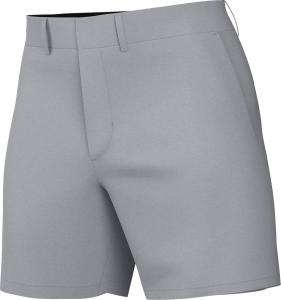 Мужские шорты Nike Dri-fit Victory 10,5 дюйма, Wolf Grey/Wolf Grey