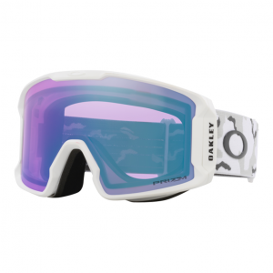 Горнолыжные очки Oakley