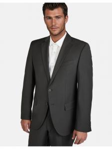 Pierre Cardin Куртка Grant черного цвета