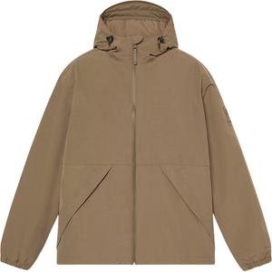 Куртка мужская Timberland, коричневый