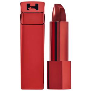 Помада Unlocked Satin Crème Hourglass, 14 oz /4 g, Red 0