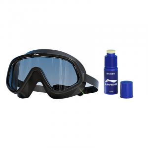 Очки LINING, черный