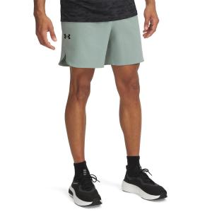 Мужские шорты Under Armour Peak Woven Short 1376782