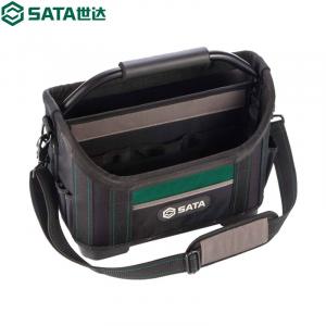 Shida SATA 95195 профессиональный набор инструментов для формовки днища 20 дюймов