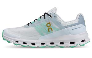 Кроссовки On Women's Cloudvista CN 'Frost Parakeet