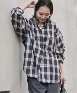 Свитер с завышенной талией Journal Standard, цвет Black C