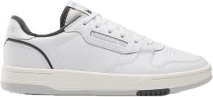 Женские кроссовки Reebok Phase Court, белый/серый