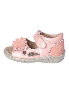 Сандалии PEPINO, розовый