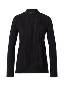 Вязаный кардиган FRENCH CONNECTION JOSIE, ночной синий