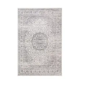 Ковер Atlas fiora Safavieh, 61x244 см