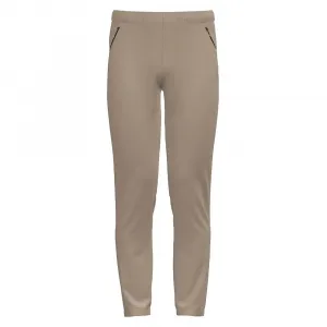 Брюки Rock Experience Observer Fast, бежевый