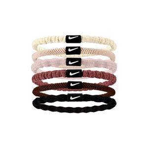 Резинка для волос Women's Nike