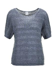 Свитер MADELEINE, Opal