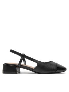 Сандалии Call It Spring Sofiia 13748571 Negro, черный