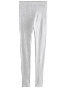 Базовый слой Next ThermoGen, Mottled Grey