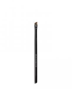Скошенная кисть для подводки глаз N°206 Chanel