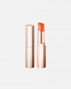 Жидкая помада Dear Dahlia, b105 blair, 4.5 гр