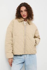 Куртка Medicine, бежевый