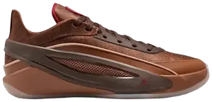 Кроссовки Air Jordan Jordan Luka 5, мультиколор