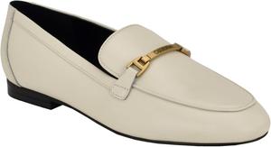 Женские лоферы Calvin Klein Sommiya, Chic Cream 150