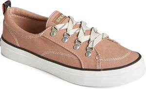 Женские кроссовки Sperry Crest Vibe, Tan