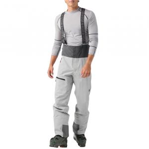 Нагрудники Environ - мужские Stio, Alloy