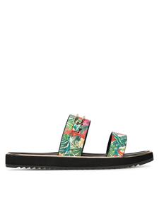 Мюли Lagoon 13966844 Aldo, мультиколор