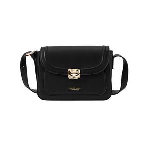 Маленькая квадратная сумка PU, рюкзак, сумка через плечо женская экрю/заварной крем/карамельный коричневый/черный SEM/R, Стиль A Карамельный коричневый 51101