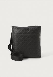 Сумка кросс-боди Emporio Armani CROSSBODY, Black