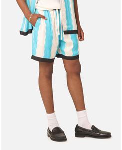 Мужские шорты для боулинга 99 Cabana Loiter, No Color