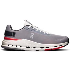 Повседневная обувь Cloudnova form 2 On, мультиколор