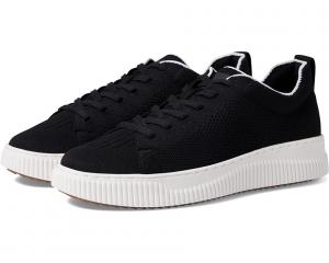 Кроссовки Sofft Faro, черный