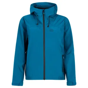 Куртка Protest Trick, синий