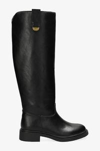 Ботинки SONYA RESPECT Mexx, черный