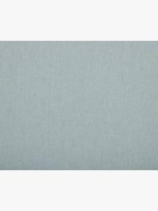 Easton индивидуальные шторы на заказ Laura Ashley, Seaspray