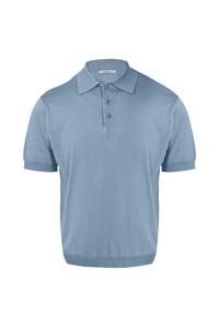 Толстовка Lufian, синий