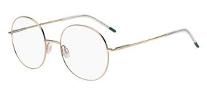 Женские оптические оправы HG 1412 HUGO