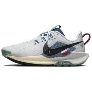 Nike Кроссовки для женщин, Blue/Ashen Slate/Black/Pale Ivory/Sesame