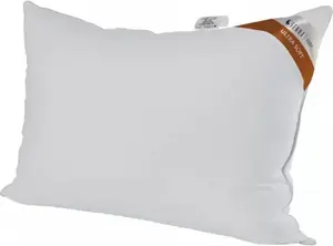Подушка 40x60 ULTRA SOFT Senna Home Inter Widex