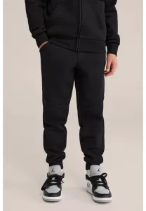 Спортивные штаны blue ridge We Fashion, Black