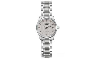 Мастер Коллекшн L2.128.4.77.6 LONGINES