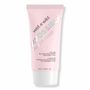 Праймер Prime Focus Impossible Wet n Wild