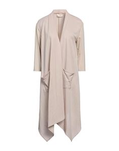 Кардиган Toy G., бежевый