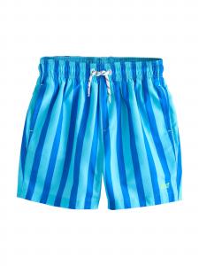 Next Шорты Board Shorts в синем, аква