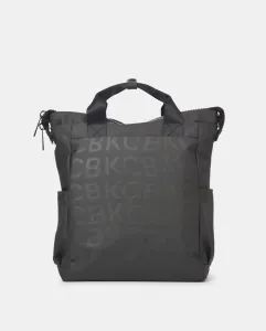 Большой рюкзак Kcb, цвет Kaki