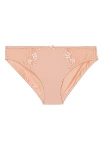 Трусы LingaDore DAILY LACE, Nude
