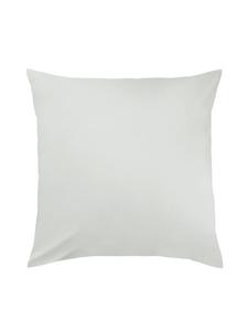 Постельные принадлежности Traumschlaf, серебряный