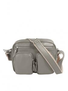 Рюкзак Samantha Look, серый